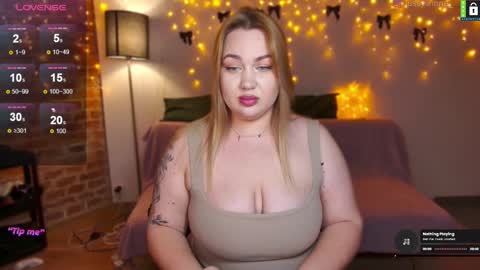 Snapshot of bodylina chatting on December 2024 08:57:02 PM Lina online show from December 2024 08:57:02 PM