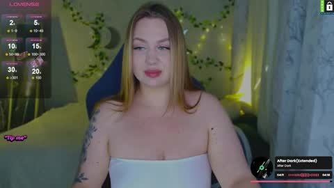 Snapshot of bodylina chatting on November 2025 06:52:01 PM Lina online show from November 2025 06:52:01 PM