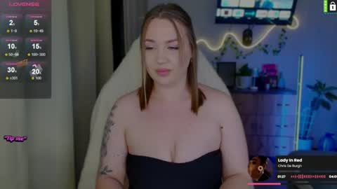 Snapshot of bodylina chatting on June 2026 08:24:01 PM Lina online show from June 2026 08:24:01 PM
