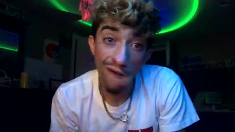 Sailorartemis online show from October 2025 08:48:02 AM