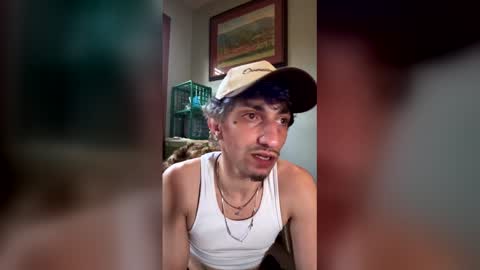 Sailorartemis online show from April 2026 03:34:01 PM