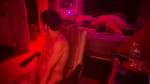 Sailorartemis online show from April 2026 01:48:02 PM