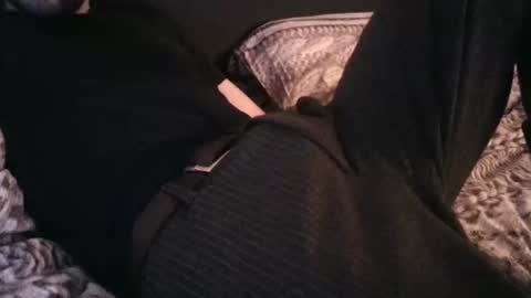 Bandit online show from February 2026 09:57:02 AM