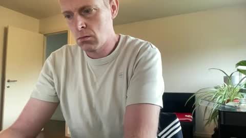 ask me online show from October 2025 08:50:02 AM