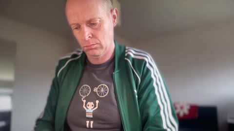 ask me online show from February 2026 10:03:02 AM