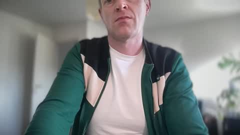 ask me online show from March 2026 12:23:02 PM