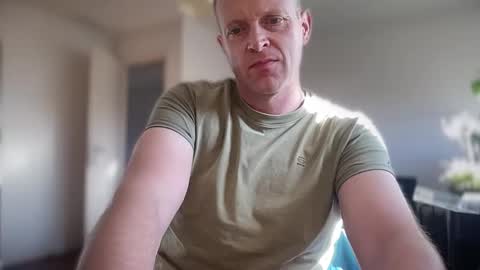 ask me online show from March 2026 09:34:02 AM