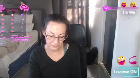 Ningifun couple online show from May 2026 05:23:02 AM