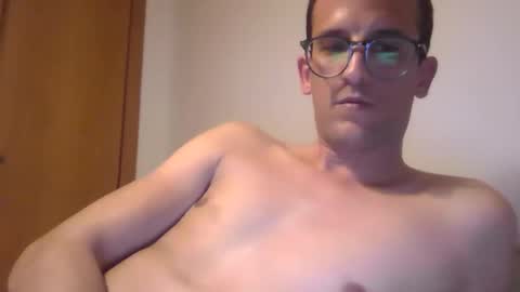 bofber online show from February 2026 09:51:02 PM