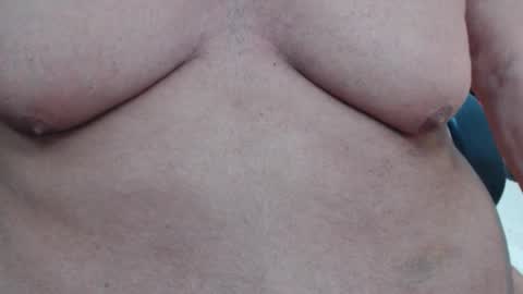 BigBopper50 online show from October 2025 01:34:02 PM