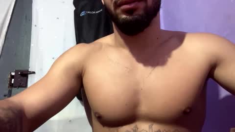 bogdan123bb online show from December 2025 09:09:01 PM