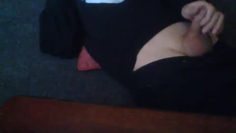 bogdsanovs online show from February 2025 06:53:01 PM