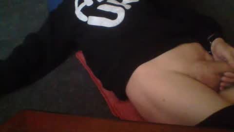 bogdsanovs online show from March 2025 07:15:02 PM