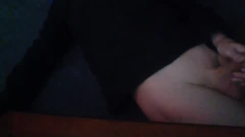 bogdsanovs online show from March 2025 06:29:01 PM