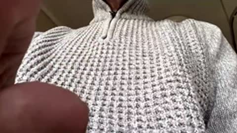 bogdsanovs online show from March 2026 11:32:01 AM