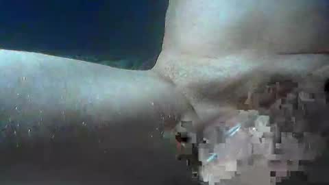 Snapshot of bogey58 chatting on October 2025 12:27:01 PM bogey58 online show from October 2025 12:27:01 PM