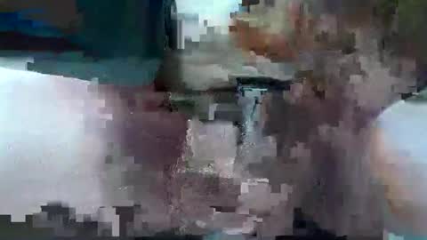 Snapshot of bogey58 chatting on October 2025 11:00:02 AM bogey58 online show from October 2025 11:00:02 AM