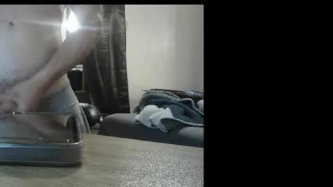 Snapshot of bogeygeneral1 chatting on September 2025 02:07:02 PM beezy online show from September 2025 02:07:02 PM
