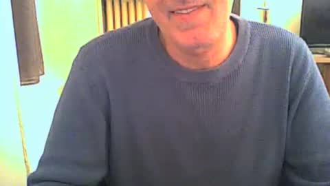 Snapshot of bogus25 chatting on March 2025 05:17:02 PM bogus25 online show from March 2025 05:17:02 PM