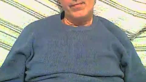 Snapshot of bogus25 chatting on March 2025 09:17:01 PM bogus25 online show from March 2025 09:17:01 PM