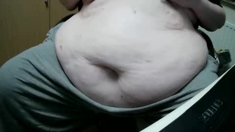 Snapshot of boho1964 chatting on December 2024 05:37:01 PM Boho online show from December 2024 05:37:01 PM