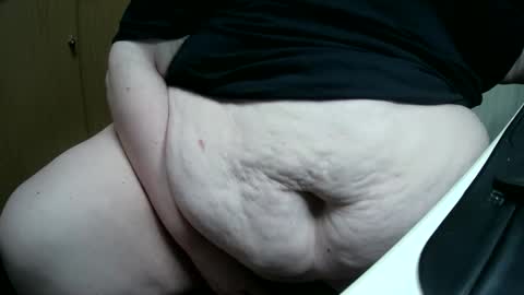 Snapshot of boho1964 chatting on March 2025 10:58:01 PM Boho online show from March 2025 10:58:01 PM