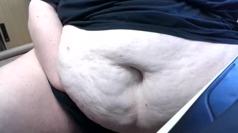 Snapshot of boho1964 chatting on November 2025 01:23:02 PM Boho online show from November 2025 01:23:02 PM