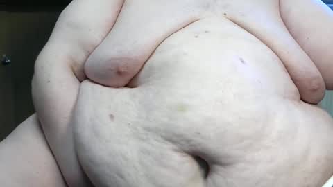 Snapshot of boho1964 chatting on March 2026 03:30:02 PM Boho online show from March 2026 03:30:02 PM