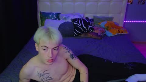 Snapshot of boicute chatting on January 2025 12:32:02 PM ALEXPVT IS OPEN online show from January 2025 12:32:02 PM