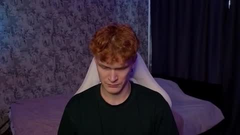 ALEXPVT IS OPEN online show from September 2025 08:08:01 AM