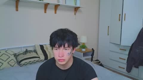 ALEXPVT IS OPEN online show from October 2025 04:26:01 PM