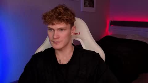 ALEXPVT IS OPEN online show from October 2025 01:09:01 PM