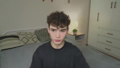 ALEXPVT IS OPEN online show from October 2025 08:26:01 AM