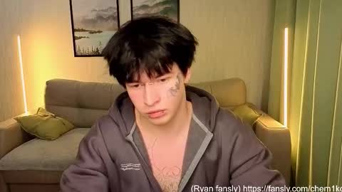 ALEXPVT IS OPEN online show from October 2025 07:58:02 PM