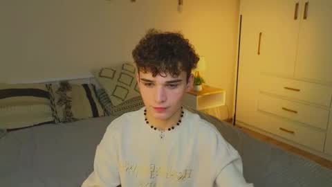 ALEXPVT IS OPEN online show from October 2025 06:27:02 AM