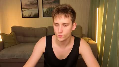 ALEXPVT IS OPEN online show from October 2025 06:19:02 AM