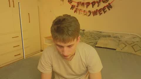 ALEXPVT IS OPEN online show from October 2025 06:04:02 AM