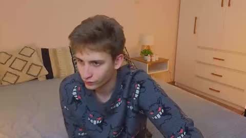 ALEXPVT IS OPEN online show from November 2025 02:34:02 AM