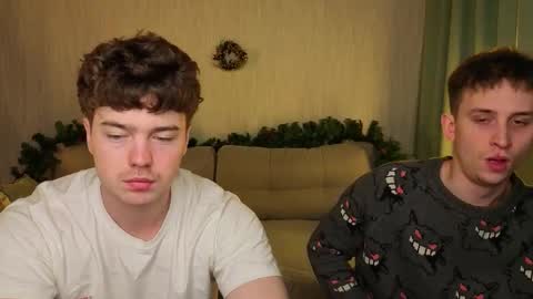 ALEXPVT IS OPEN online show from November 2025 04:37:02 AM