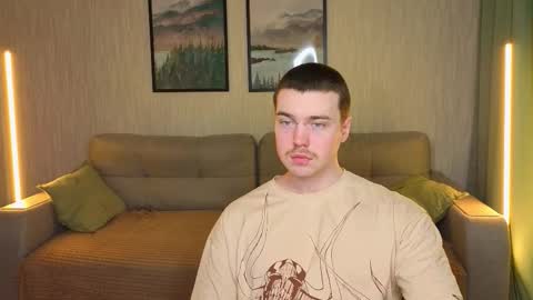 ALEXPVT IS OPEN online show from January 2026 07:23:01 AM