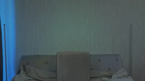 ALEXPVT IS OPEN online show from March 2026 05:44:01 AM