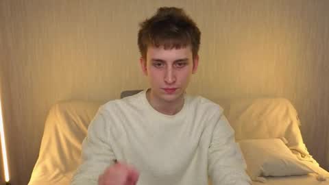 ALEXPVT IS OPEN online show from April 2026 04:53:02 PM