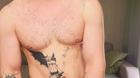 ALEXPVT IS OPEN online show from April 2026 03:39:01 PM