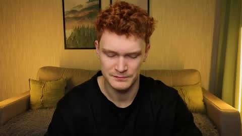 ALEXPVT IS OPEN online show from April 2026 03:54:02 AM