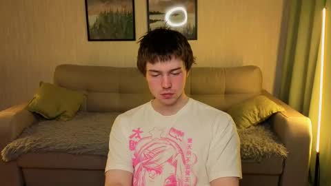 ALEXPVT IS OPEN online show from May 2026 03:44:02 AM