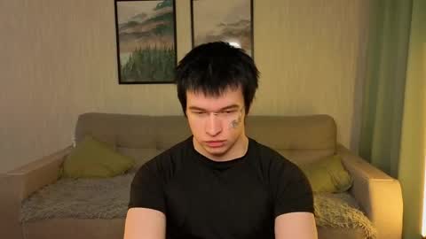 ALEXPVT IS OPEN online show from May 2026 05:50:02 PM