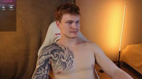 ALEXPVT IS OPEN online show from May 2026 04:48:02 PM