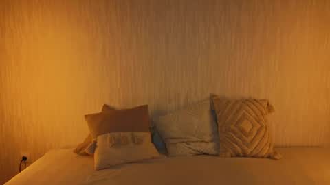 ALEXPVT IS OPEN online show from June 2026 06:05:02 AM