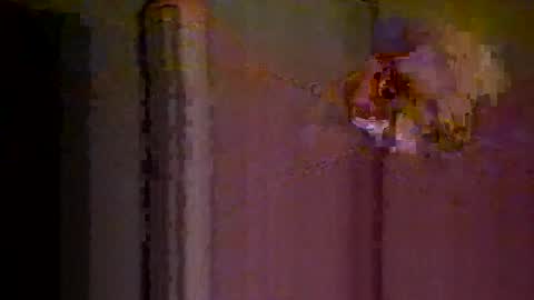 emilio online show from October 2025 04:05:01 PM