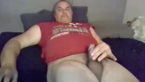 emilio online show from December 2025 08:08:02 AM